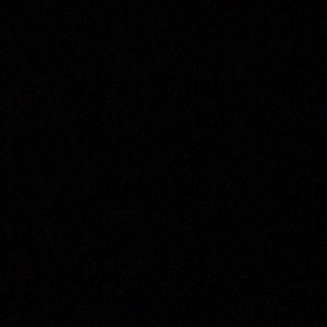 Meet your Posher, Rylan